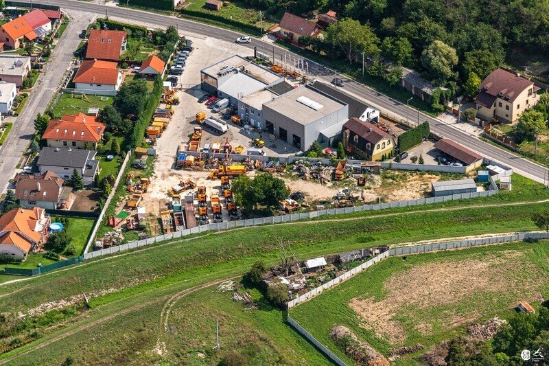 Moravany-nad-Vahom-2019-17