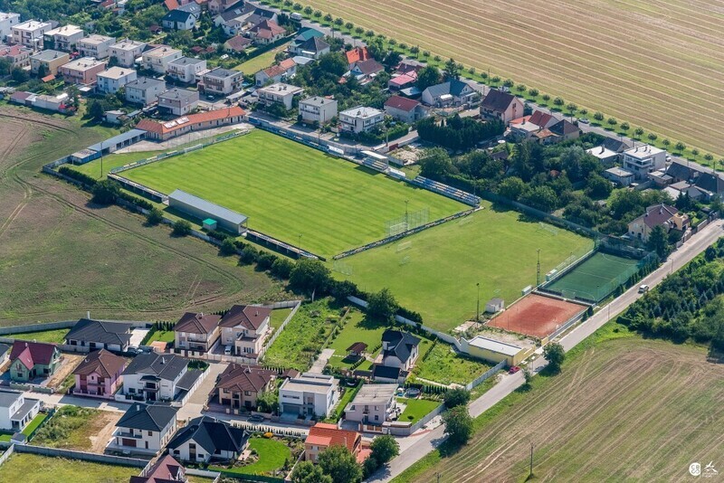 Moravany-nad-Vahom-2018-11