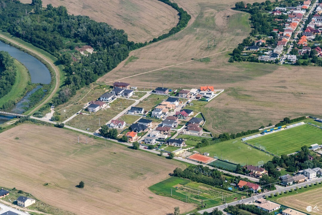 Moravany-nad-Vahom-2018-2