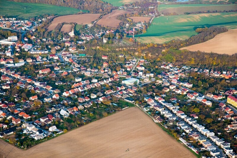 Moravany-nad-Vahom-2017-4