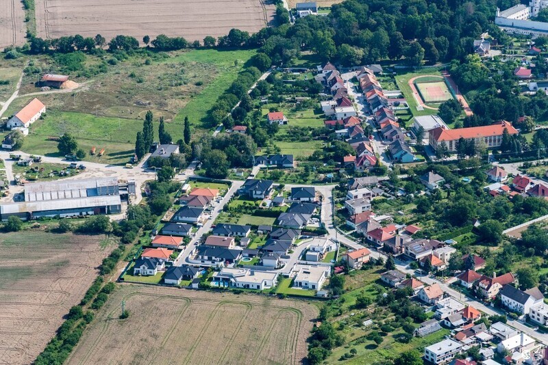 Moravany-nad-Vahom-2018-6