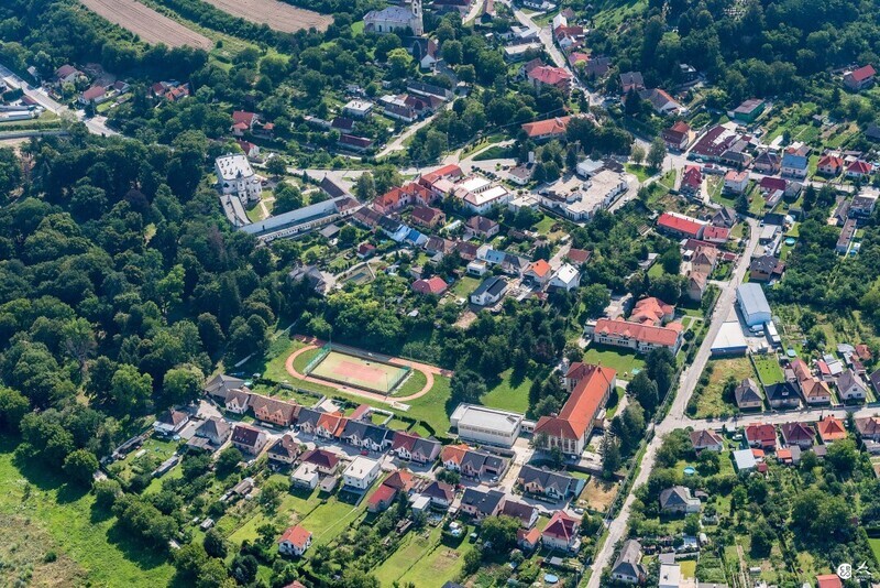 Moravany-nad-Vahom-2018-9