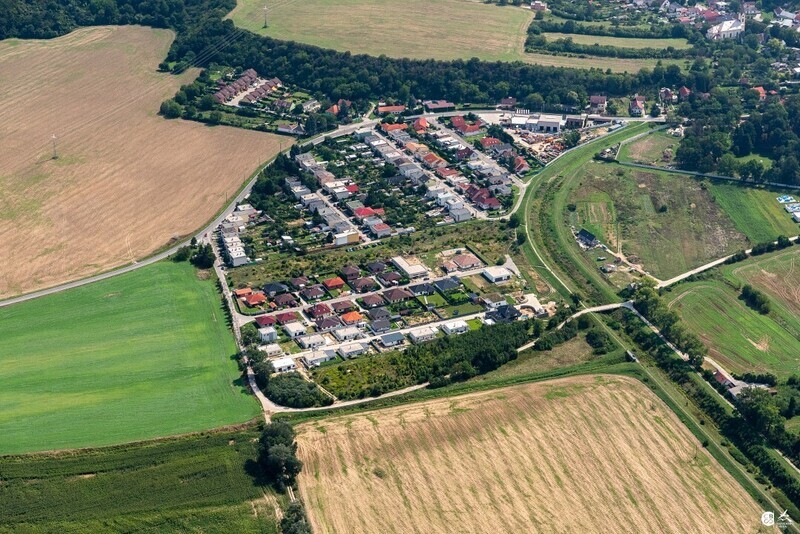 Moravany-nad-Vahom-2019-3