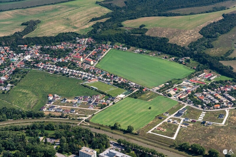 Moravany-nad-Vahom-2019