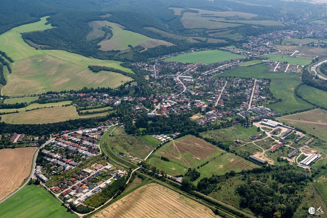 Moravany-nad-Vahom-2019-4