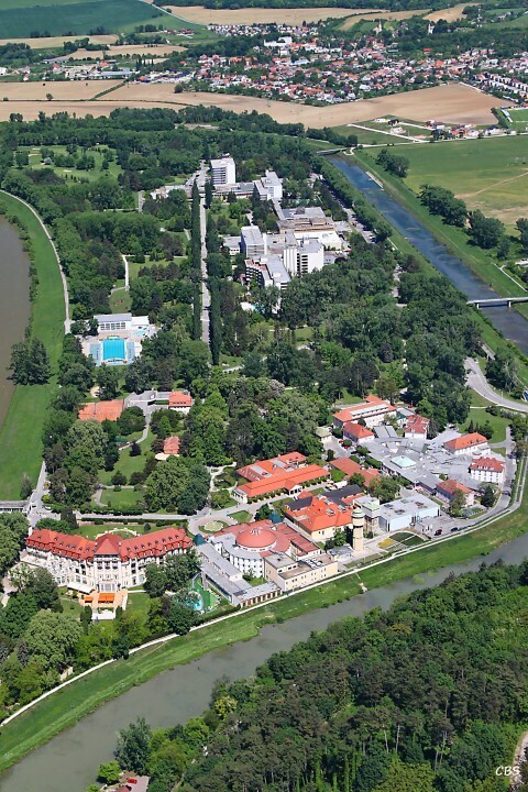 Piestany-2013-2