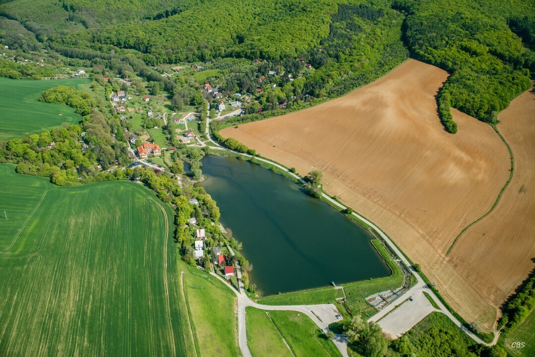 Moravany-nad-Vahom-2016-12