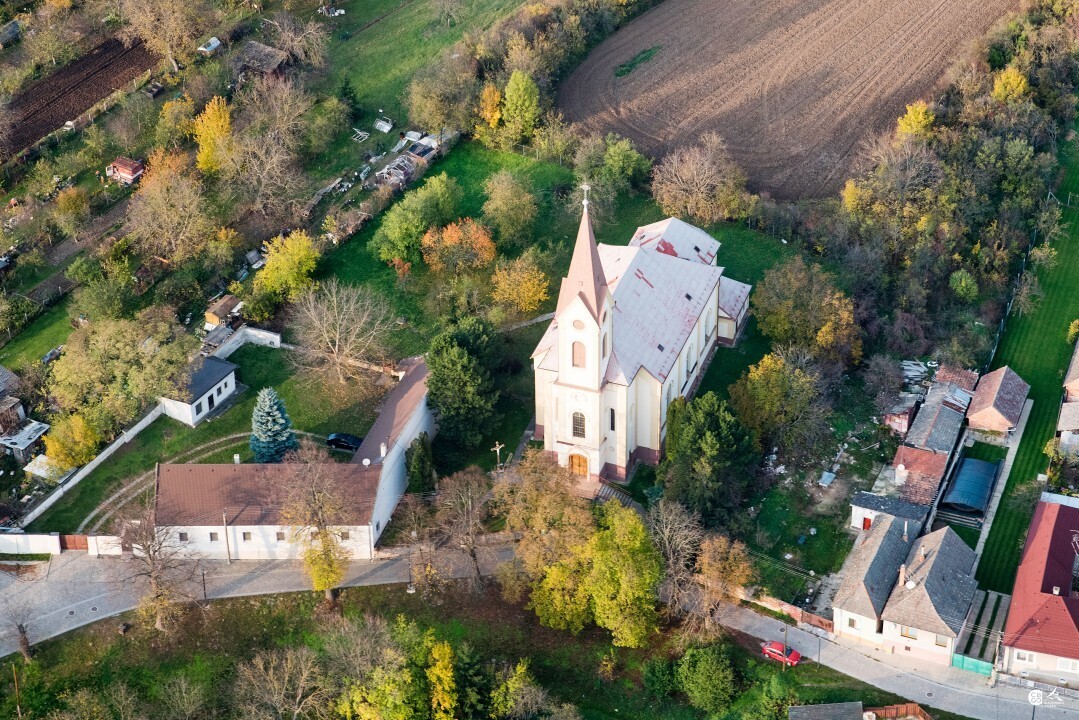 Moravany-nad-Vahom-2017-11