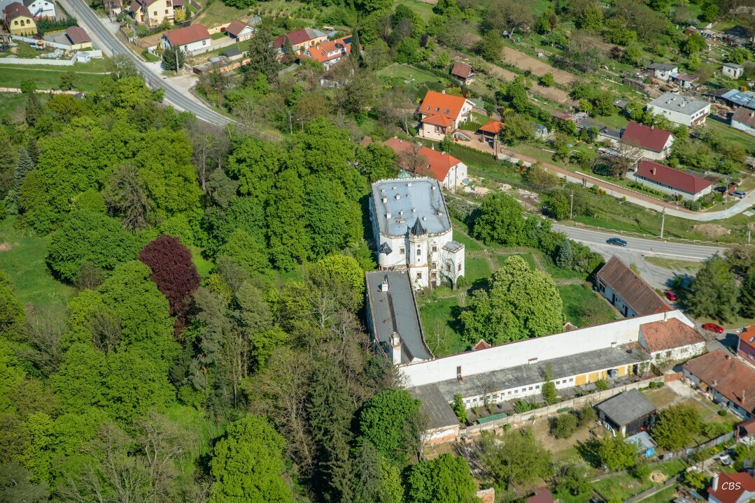 Moravany-nad-Vahom-2016-33