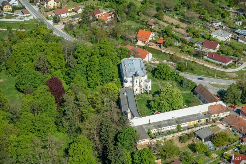 Moravany-nad-Vahom-2016-33