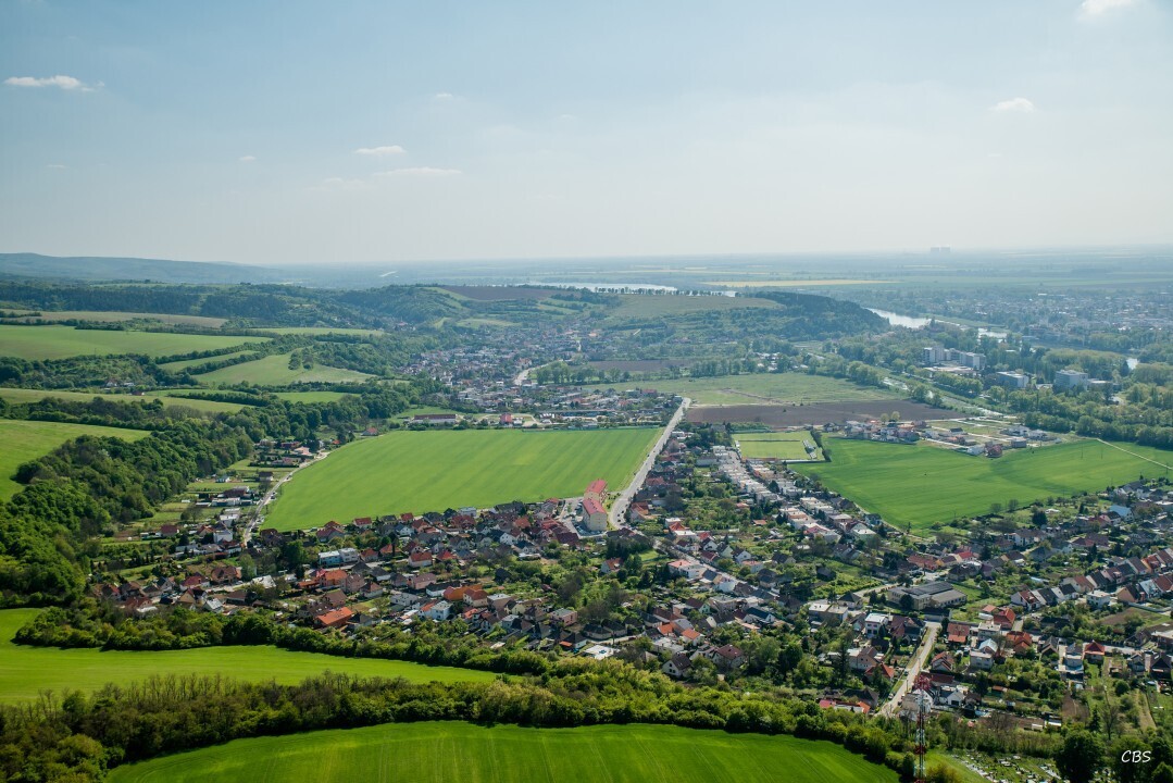 Moravany-nad-Vahom-2016-37