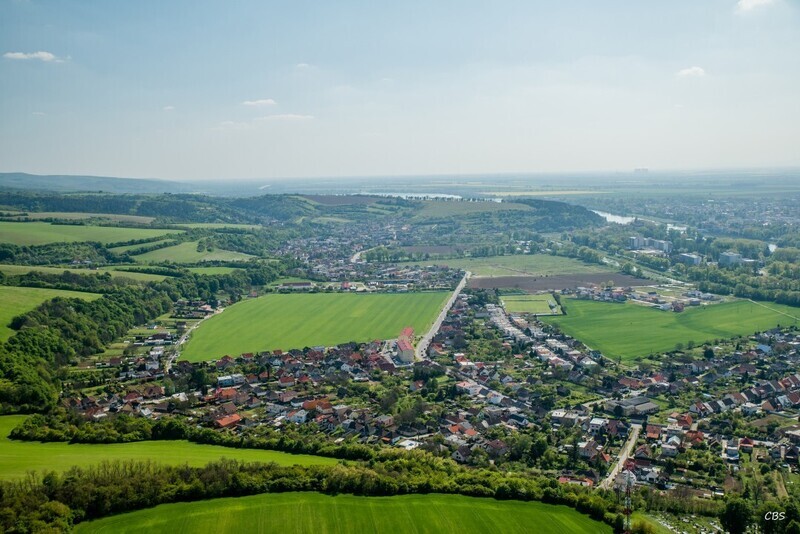 Moravany-nad-Vahom-2016-37