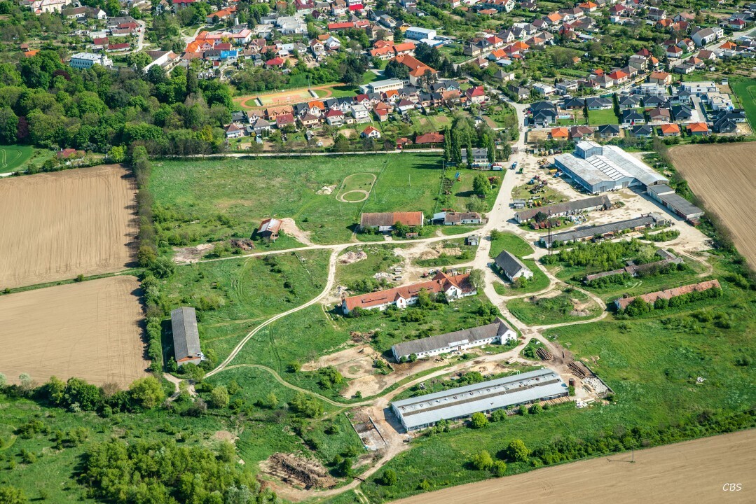 Moravany-nad-Vahom-2016-5