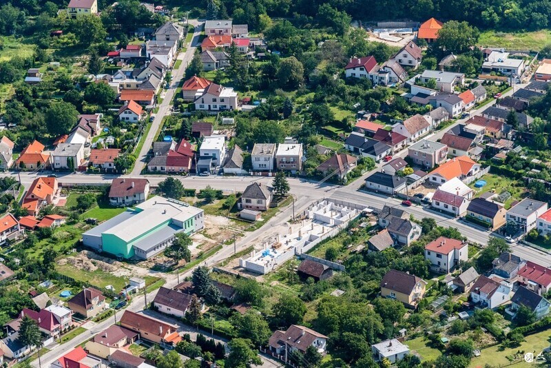 Moravany-nad-Vahom-2018-16