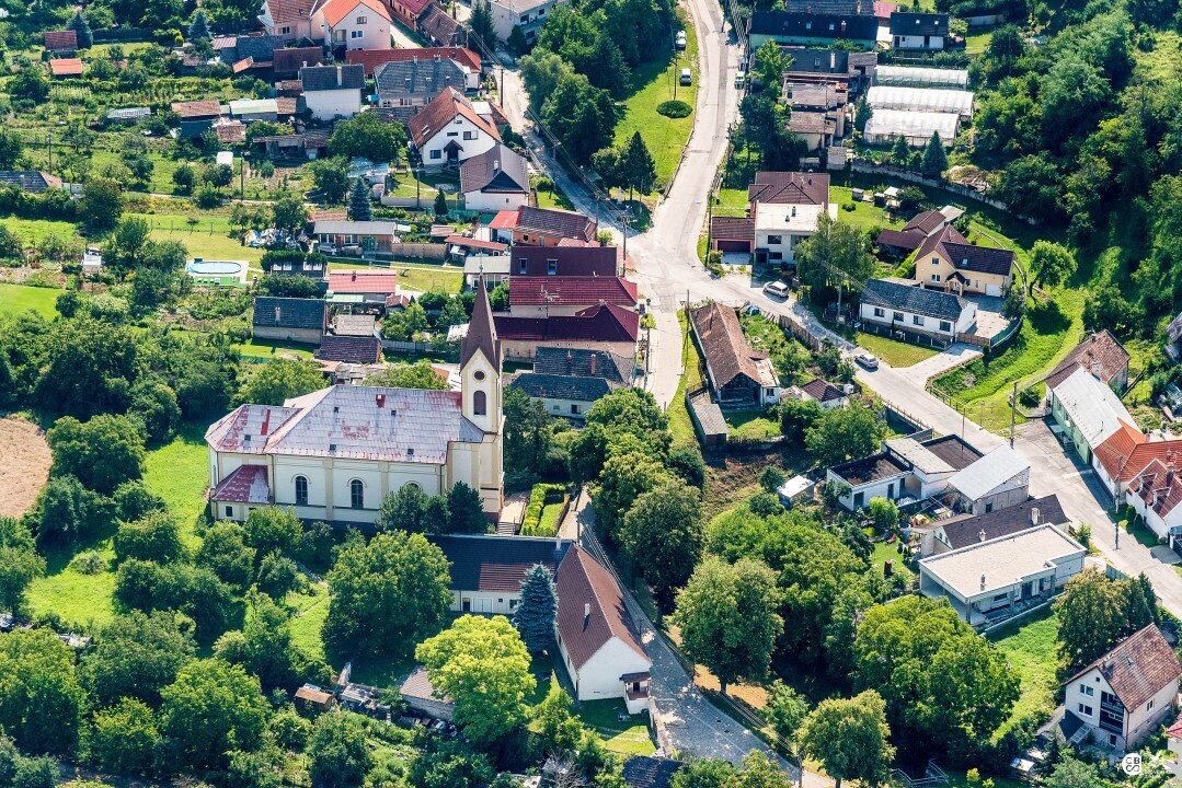 Moravany-nad-Vahom-2018-13