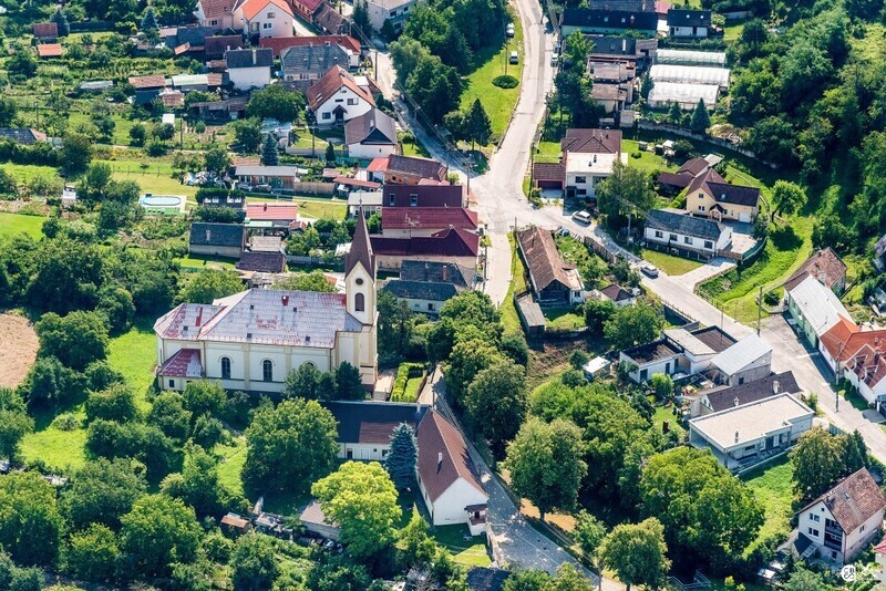 Moravany-nad-Vahom-2018-13
