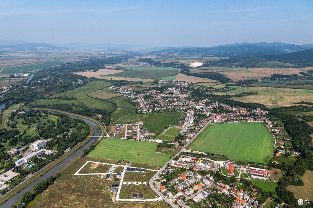 Moravany-nad-Vahom-2019-10