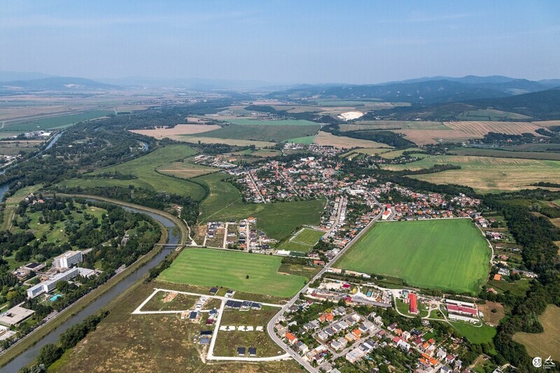Moravany-nad-Vahom-2019-10