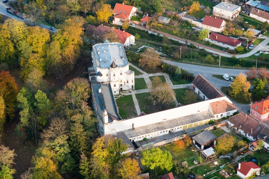 Moravany-nad-Vahom-2017-24