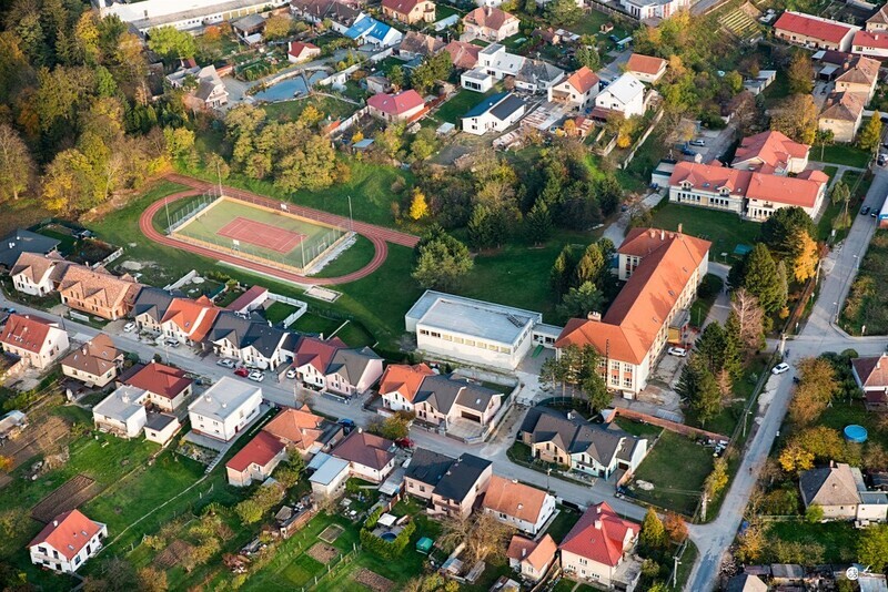 Moravany-nad-Vahom-2017-21