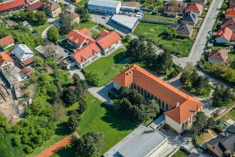 Moravany-nad-Vahom-2016-31