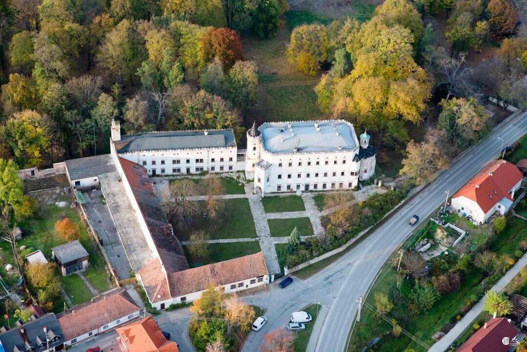 Moravany-nad-Vahom-2017-12