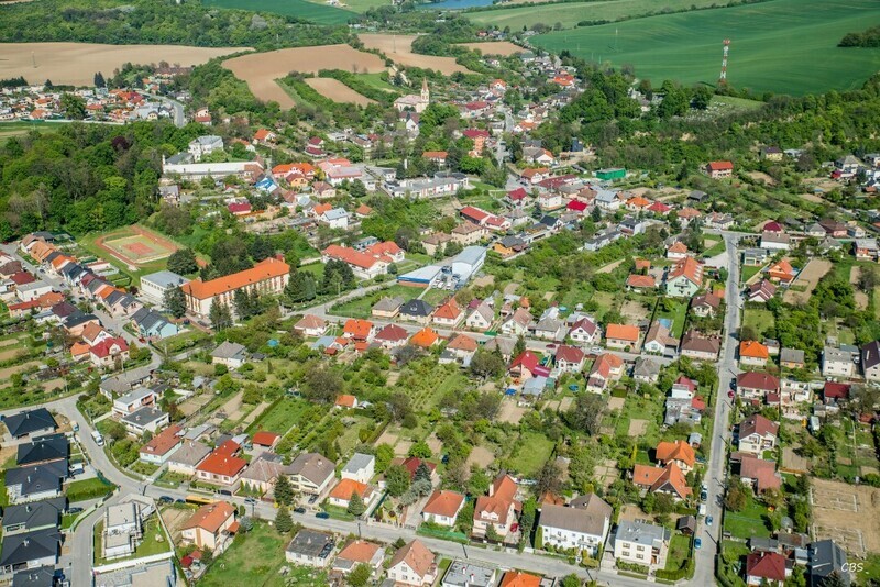 Moravany-nad-Vahom-2016-28