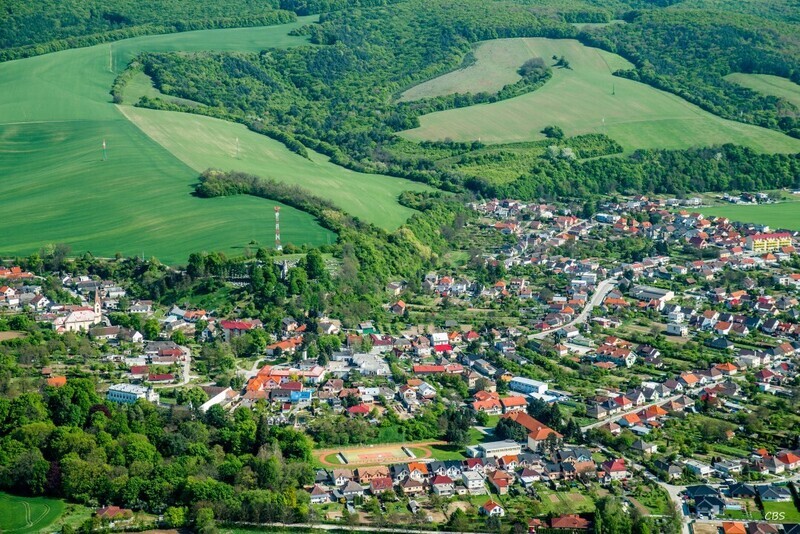 Moravany-nad-Vahom-2016-7