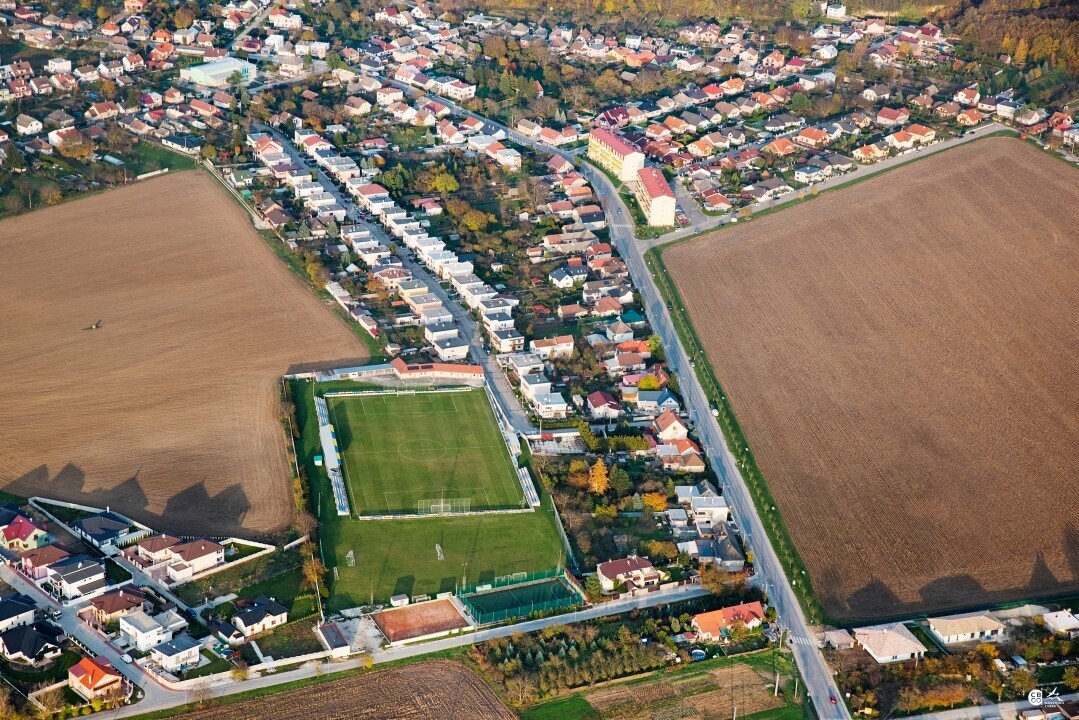 Moravany-nad-Vahom-2017-3