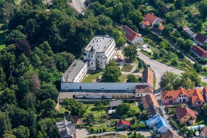 Moravany-nad-Vahom-2018-23