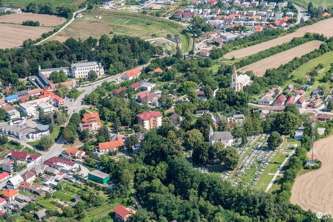 Moravany-nad-Vahom-2018-20