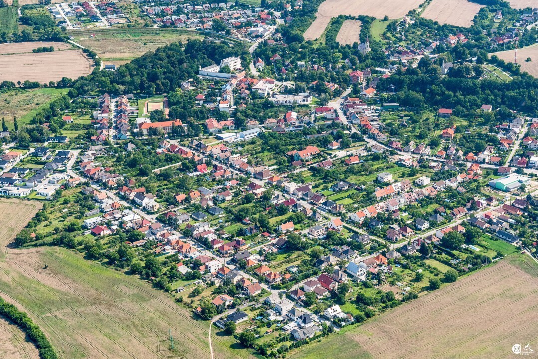 Moravany-nad-Vahom-2018-5