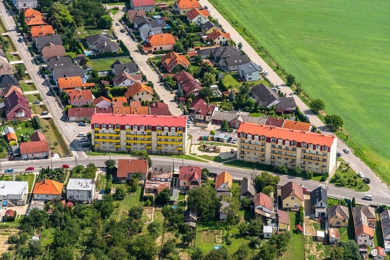 Moravany-nad-Vahom-2019-14