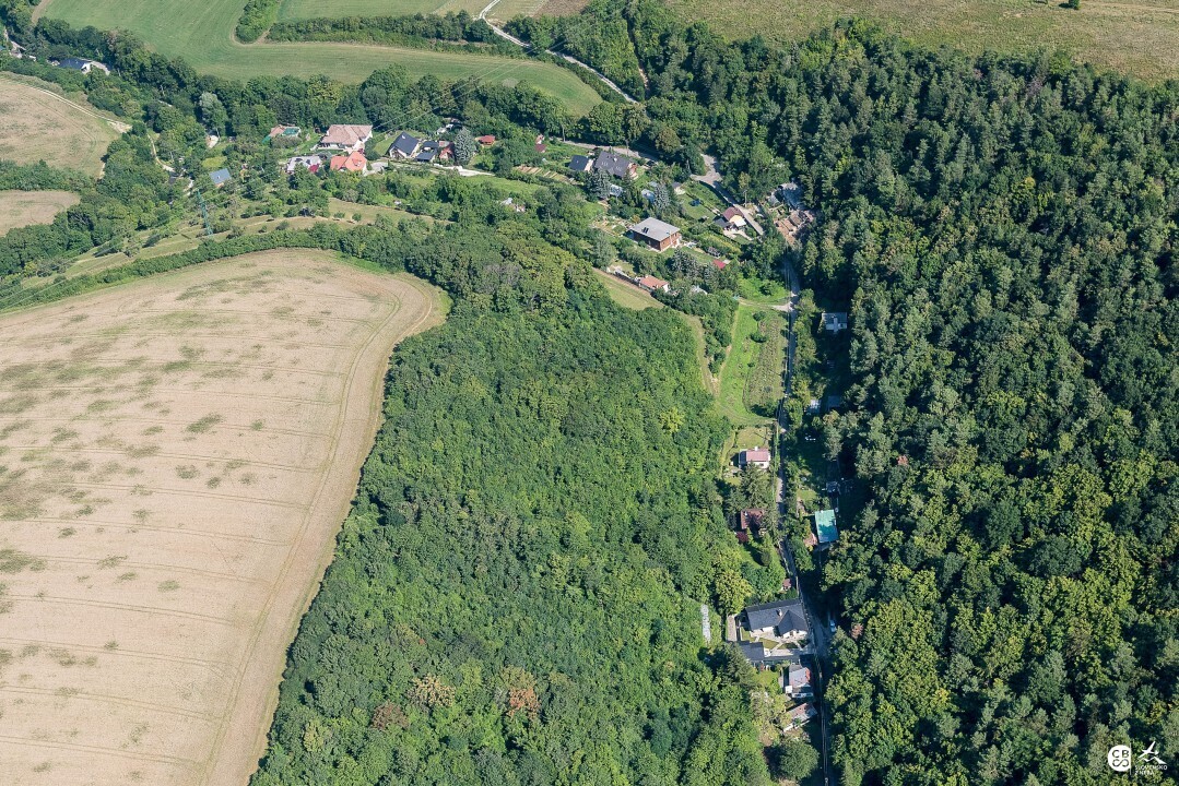 Moravany-nad-Vahom-2018