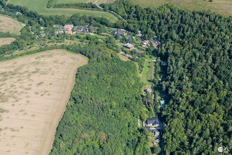 Moravany-nad-Vahom-2018