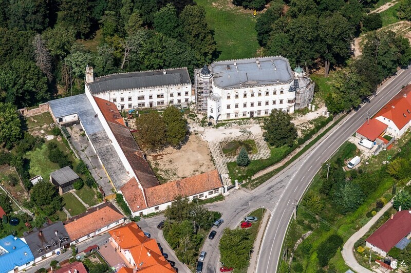 Moravany-nad-Vahom-2019-19