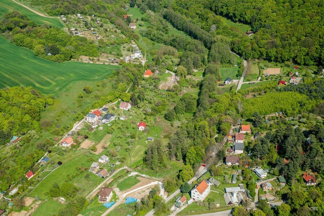 Moravany-nad-Vahom-2016-14