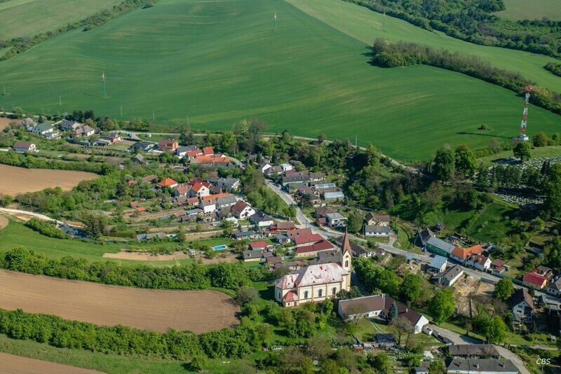 Moravany-nad-Vahom-2016-35