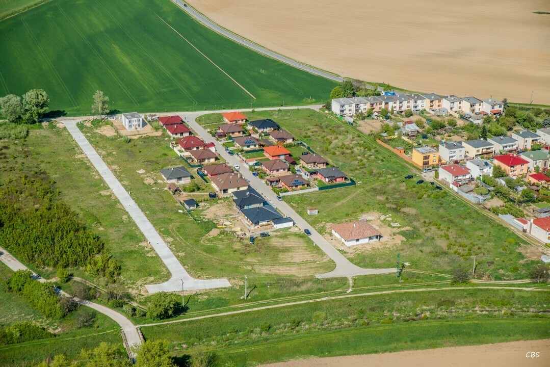 Moravany-nad-Vahom-2016-44