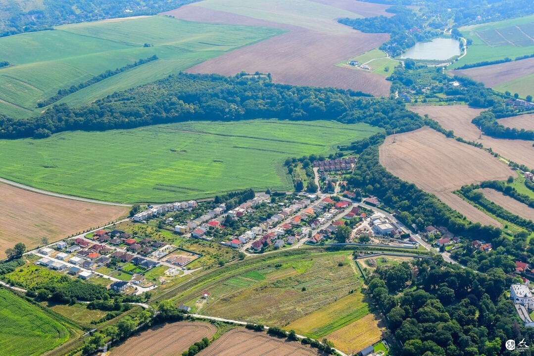 Moravany-nad-Vahom-2018-10
