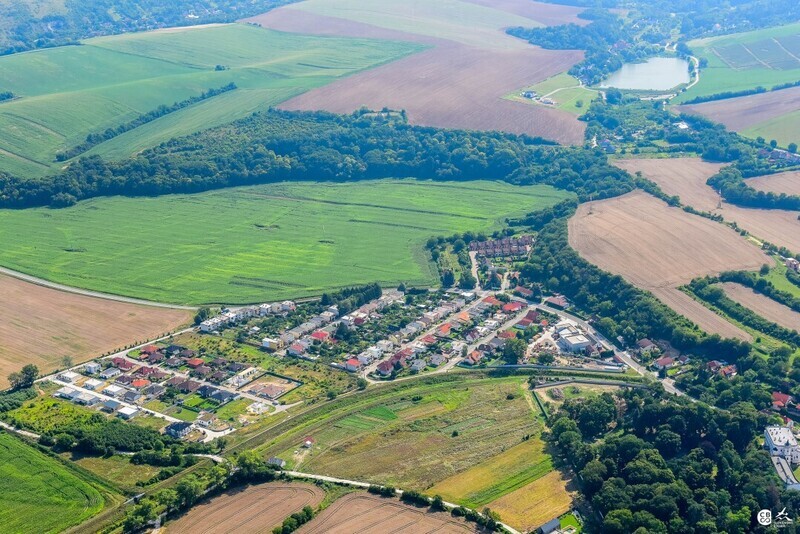 Moravany-nad-Vahom-2018-10
