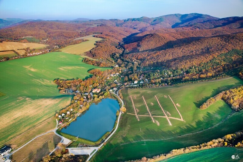 Moravany-nad-Vahom-2017-9