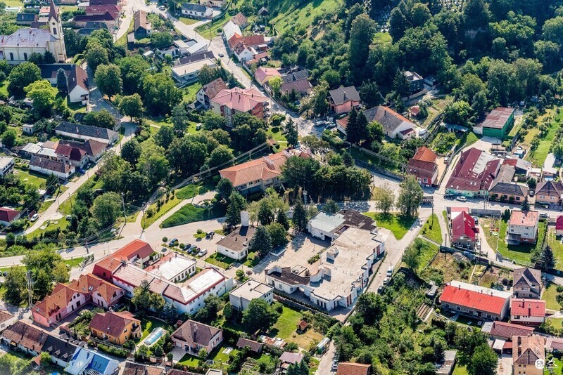 Moravany-nad-Vahom-2018-12