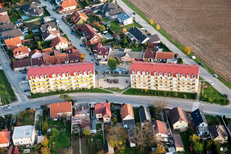 Moravany-nad-Vahom-2017-18