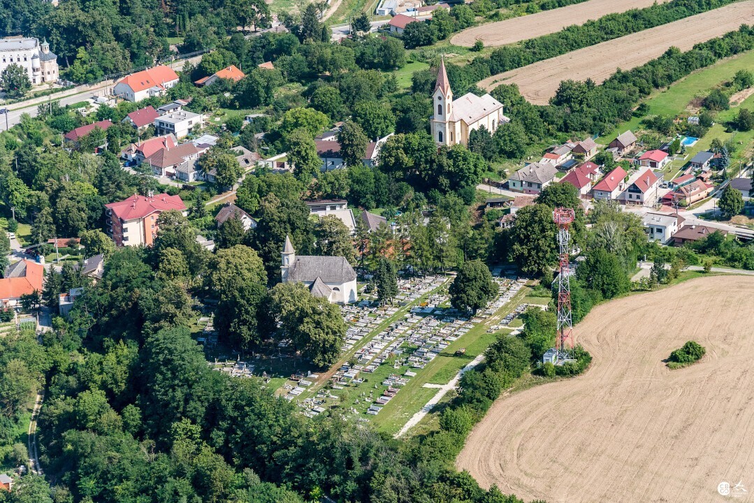 Moravany-nad-Vahom-2018-19
