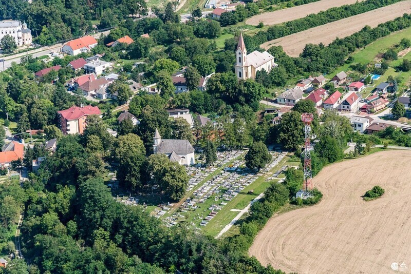 Moravany-nad-Vahom-2018-19