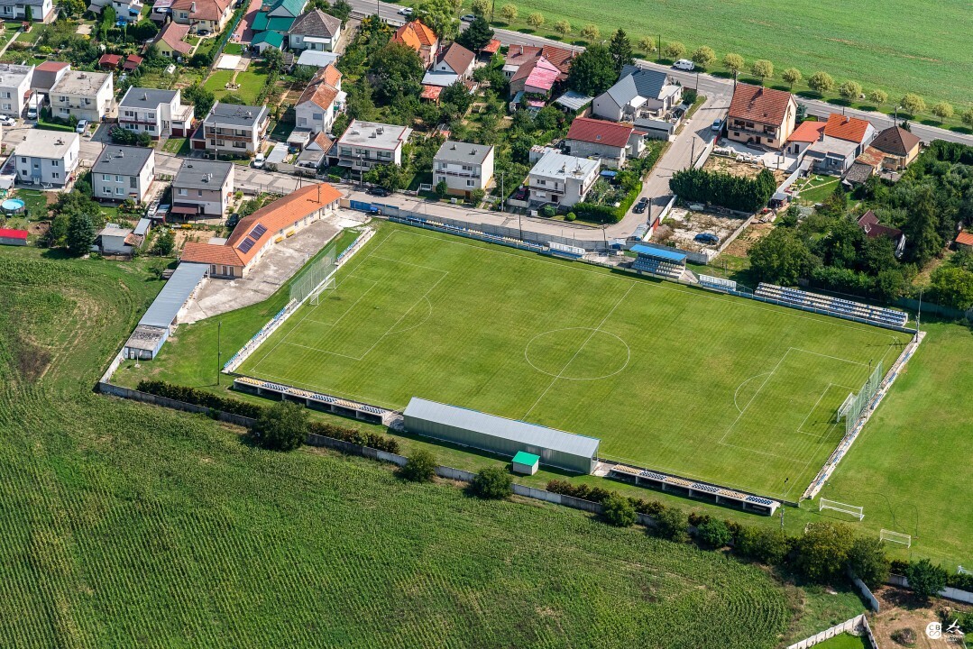 Moravany-nad-Vahom-2019-13