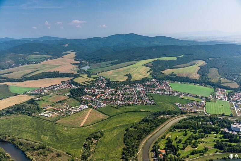 Moravany-nad-Vahom-2019-2