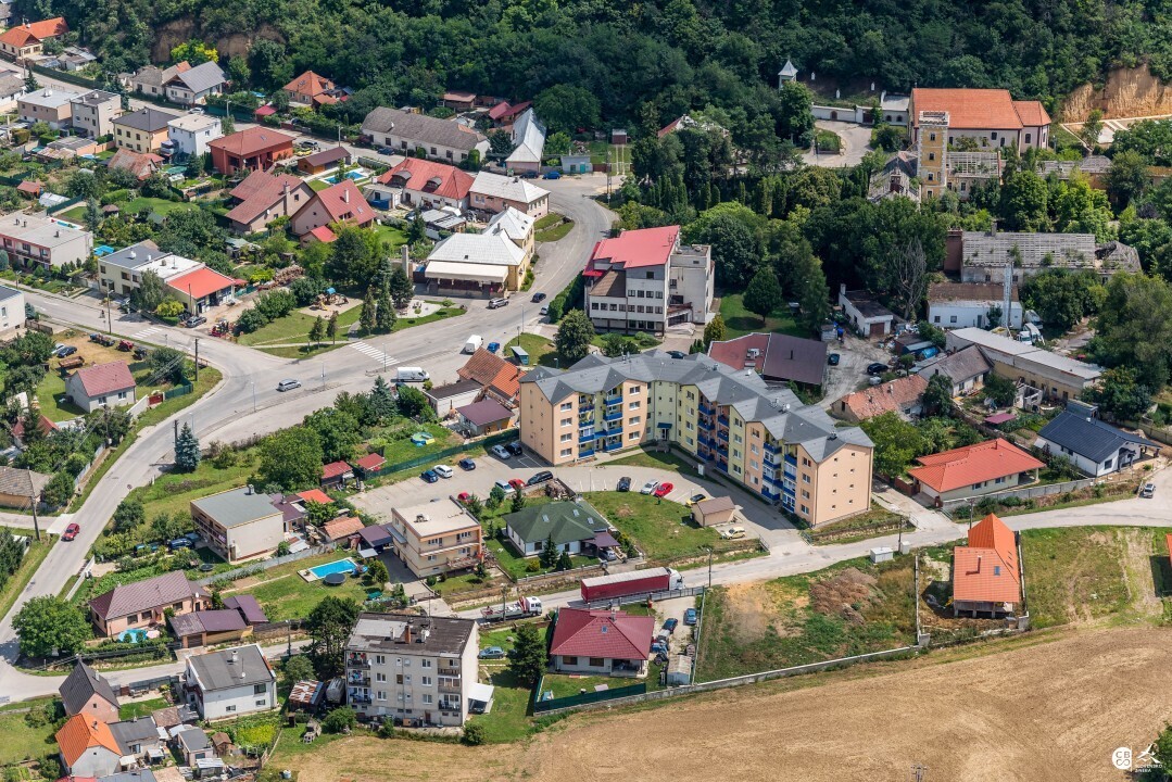Sokolovce-2018-5