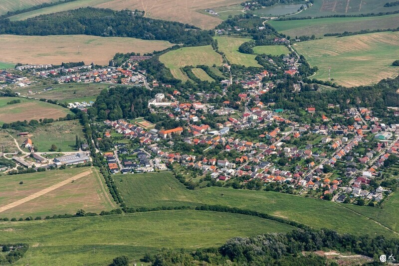 Moravany-nad-Vahom-2019-1